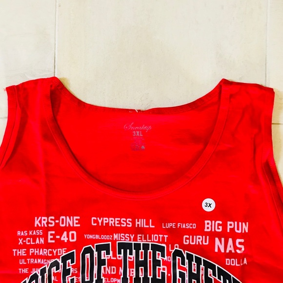 AC/DC Est 1973 Band Logo T Shirt UK